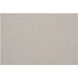 Fable Beige Slipcover Dining Slipper Chair